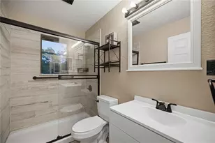 130 Finley Ln, Hawthorne, FL 32640 - Photo 28