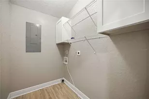 130 Finley Ln, Hawthorne, FL 32640 - Photo 20