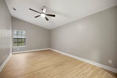130 Finley Lane, Hawthorne, FL 32640 - Photo 22