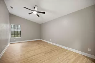 130 Finley Ln, Hawthorne, FL 32640 - Photo 22