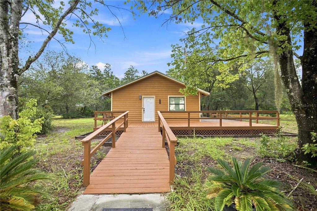 130 Finley Ln