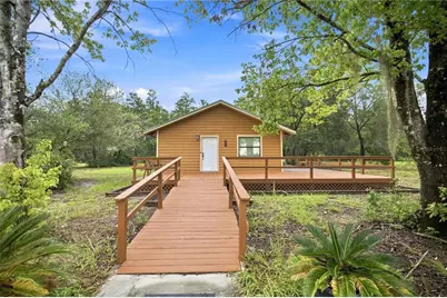 130 Finley Lane, Hawthorne, FL 32640 - Photo 1
