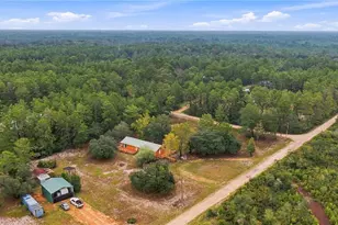 130 Finley Ln, Hawthorne, FL 32640 - Photo 40