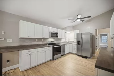 130 Finley Lane, Hawthorne, FL 32640 - Photo 16