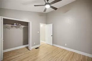 130 Finley Ln, Hawthorne, FL 32640 - Photo 30