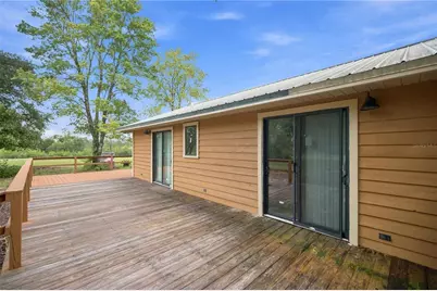130 Finley Lane, Hawthorne, FL 32640 - Photo 10