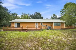 130 Finley Ln, Hawthorne, FL 32640 - Photo 4