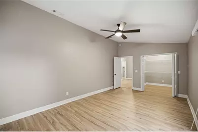 130 Finley Lane, Hawthorne, FL 32640 - Photo 26