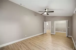 130 Finley Ln, Hawthorne, FL 32640 - Photo 26