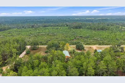 130 Finley Lane, Hawthorne, FL 32640 - Photo 34