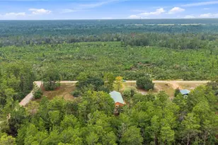 130 Finley Ln, Hawthorne, FL 32640 - Photo 34