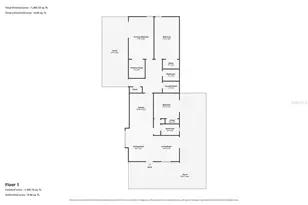 130 Finley Ln, Hawthorne, FL 32640 - Photo 32