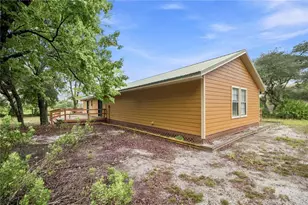 130 Finley Ln, Hawthorne, FL 32640 - Photo 6