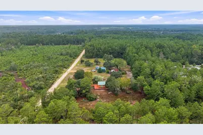 130 Finley Lane, Hawthorne, FL 32640 - Photo 38