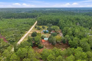 130 Finley Ln, Hawthorne, FL 32640 - Photo 38