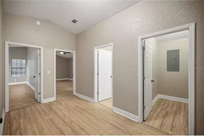 130 Finley Lane, Hawthorne, FL 32640 - Photo 18