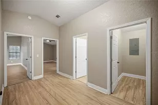 130 Finley Ln, Hawthorne, FL 32640 - Photo 18