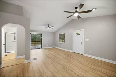 130 Finley Lane, Hawthorne, FL 32640 - Photo 14