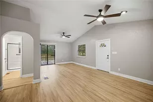 130 Finley Ln, Hawthorne, FL 32640 - Photo 14