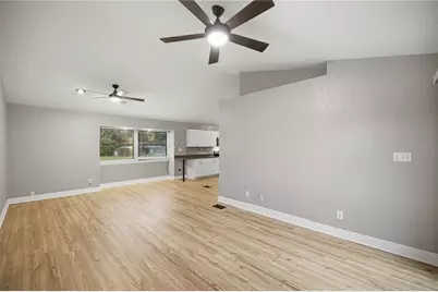 130 Finley Lane, Hawthorne, FL 32640 - Photo 12