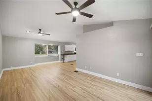 130 Finley Ln, Hawthorne, FL 32640 - Photo 12