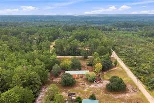 130 Finley Ln, Hawthorne, FL 32640 - Photo 36