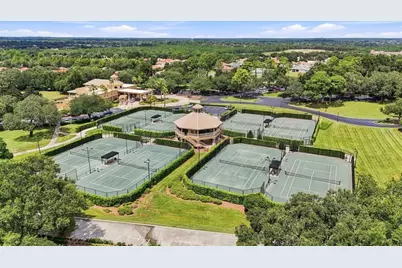 1821 N Gibson Point, Hernando, FL 34442 - Photo 48