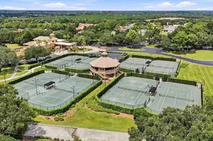 1821 N Gibson Point, Hernando, FL 34442 - Photo 48