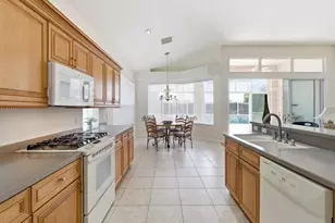 1821 N Gibson Point, Hernando, FL 34442 - Photo 24
