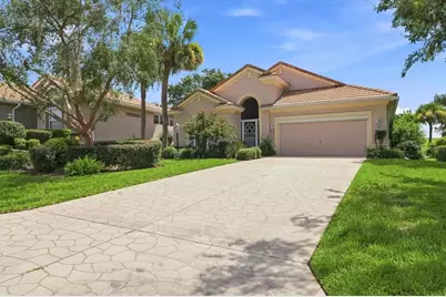 1821 N Gibson Point, Hernando, FL 34442 - Photo 36