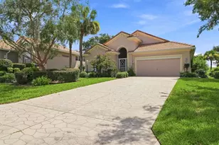 1821 N Gibson Point, Hernando, FL 34442 - Photo 36