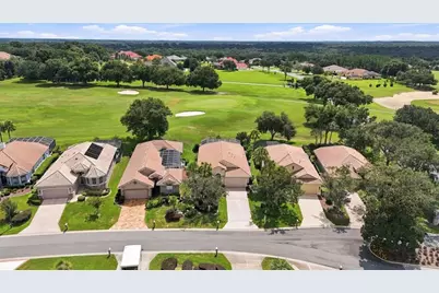 1821 N Gibson Point, Hernando, FL 34442 - Photo 42