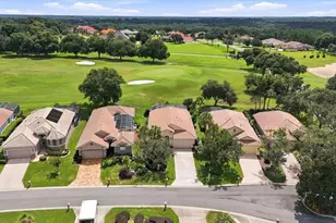 1821 N Gibson Point, Hernando, FL 34442 - Photo 42