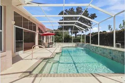 1821 N Gibson Point, Hernando, FL 34442 - Photo 2