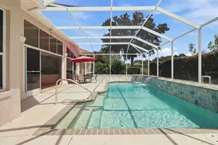 1821 N Gibson Point, Hernando, FL 34442 - Photo 2
