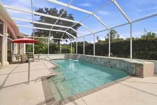 1821 N Gibson Point, Hernando, FL 34442 - Photo 20