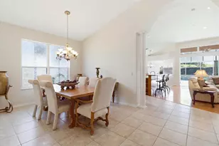 1821 N Gibson Point, Hernando, FL 34442 - Photo 60