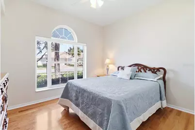 1821 N Gibson Point, Hernando, FL 34442 - Photo 56
