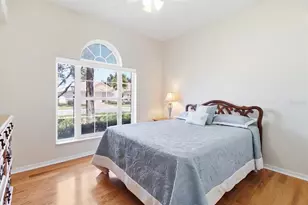 1821 N Gibson Point, Hernando, FL 34442 - Photo 56