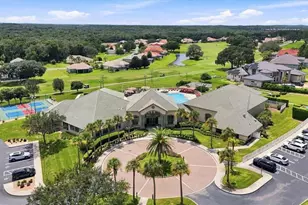1821 N Gibson Point, Hernando, FL 34442 - Photo 54