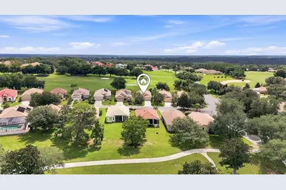 1821 N Gibson Point, Hernando, FL 34442 - Photo 50