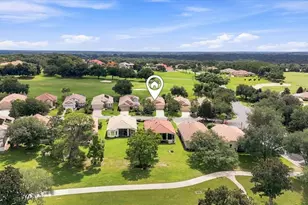 1821 N Gibson Point, Hernando, FL 34442 - Photo 50