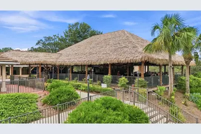1821 N Gibson Point, Hernando, FL 34442 - Photo 44