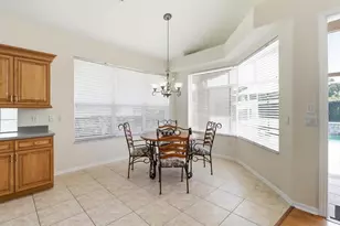 1821 N Gibson Point, Hernando, FL 34442 - Photo 26