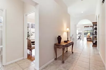 1821 N Gibson Point, Hernando, FL 34442 - Photo 16