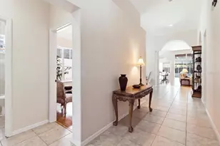 1821 N Gibson Point, Hernando, FL 34442 - Photo 16
