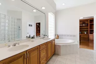 1821 N Gibson Point, Hernando, FL 34442 - Photo 30
