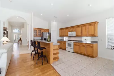 1821 N Gibson Point, Hernando, FL 34442 - Photo 6