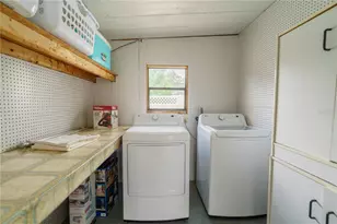 10210 SW 93rd Ave, Ocala, FL 34481 - Photo 26