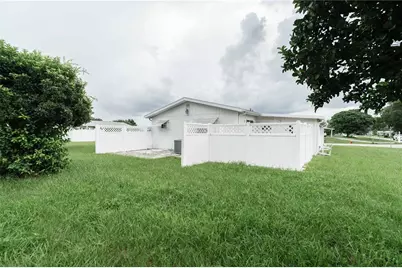 10210 SW 93rd Avenue, Ocala, FL 34481 - Photo 30